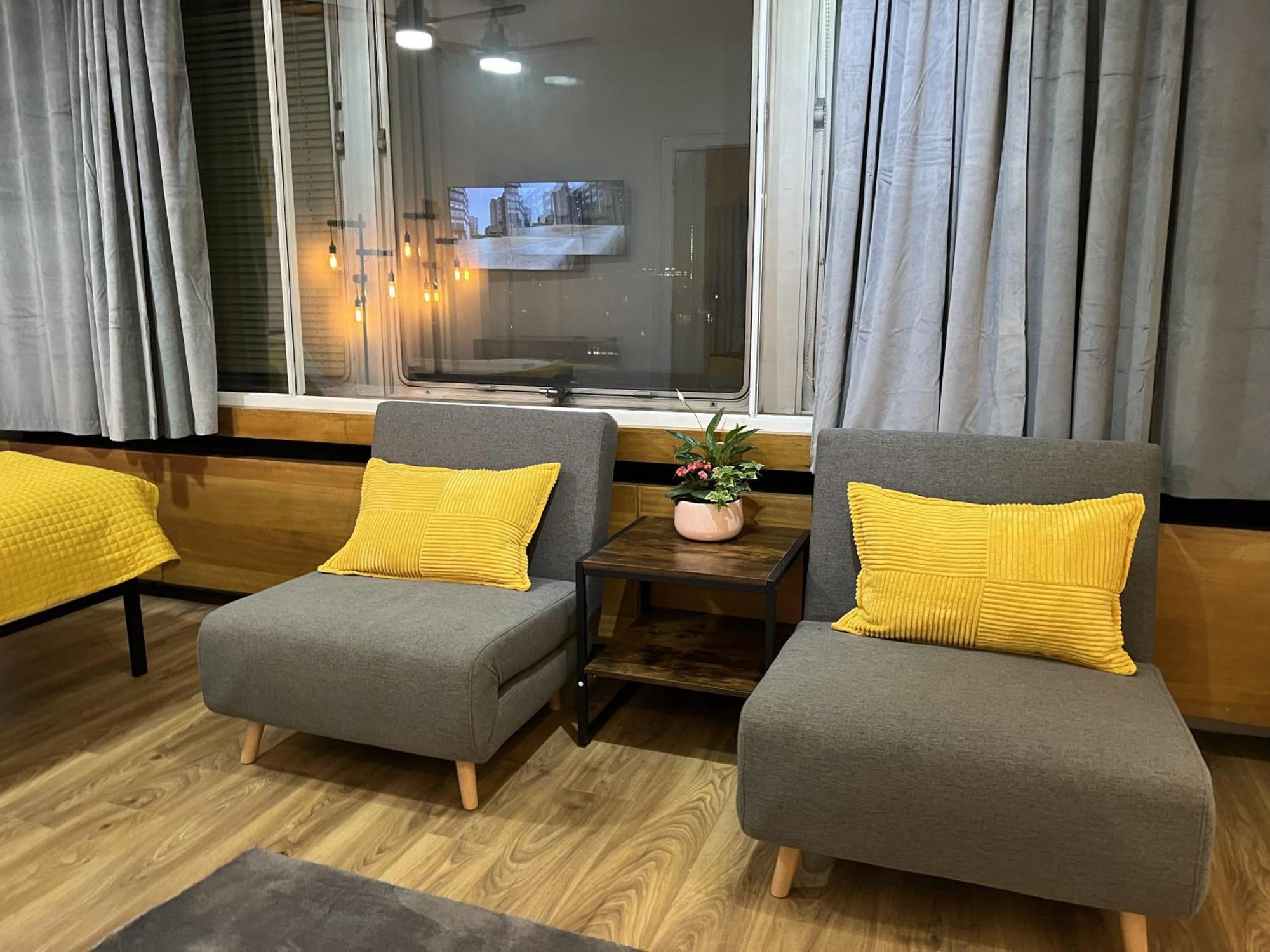 Top Floor Room In Baker St Londyn Zewnętrze zdjęcie